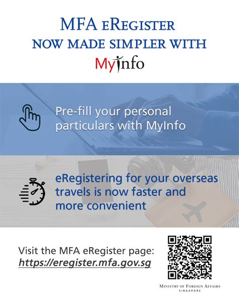 singapore mfa registration online.